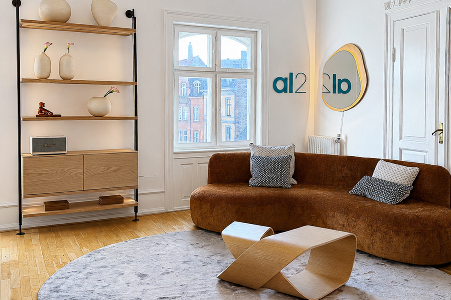 3 Days of Design, Copenhagen 2026-al2