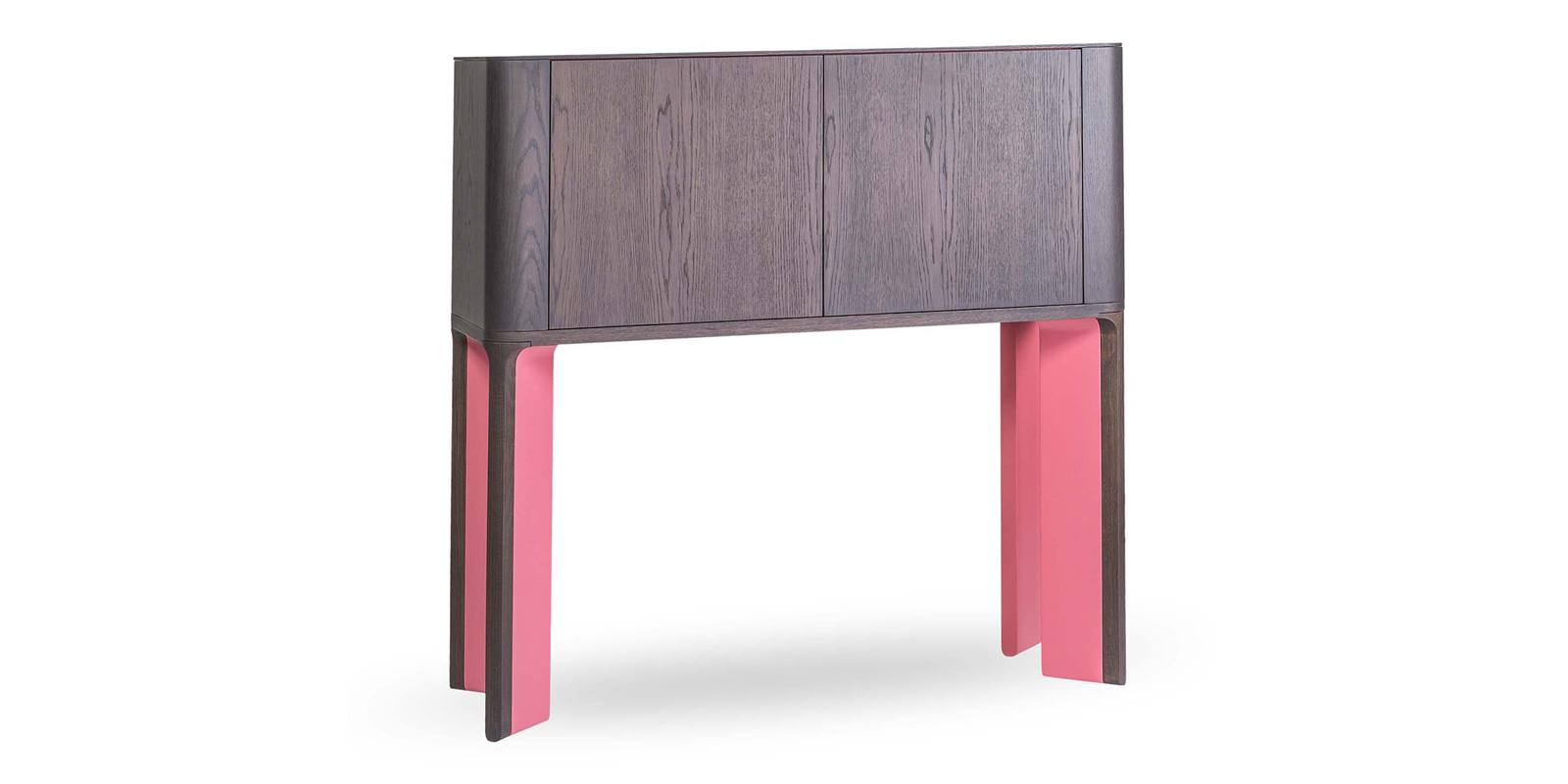 Acro-bat A 009 Highboard-al2