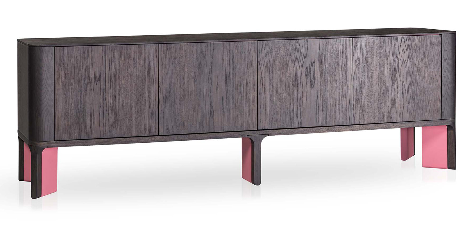 Acro-bat 003 Sideboard-al2