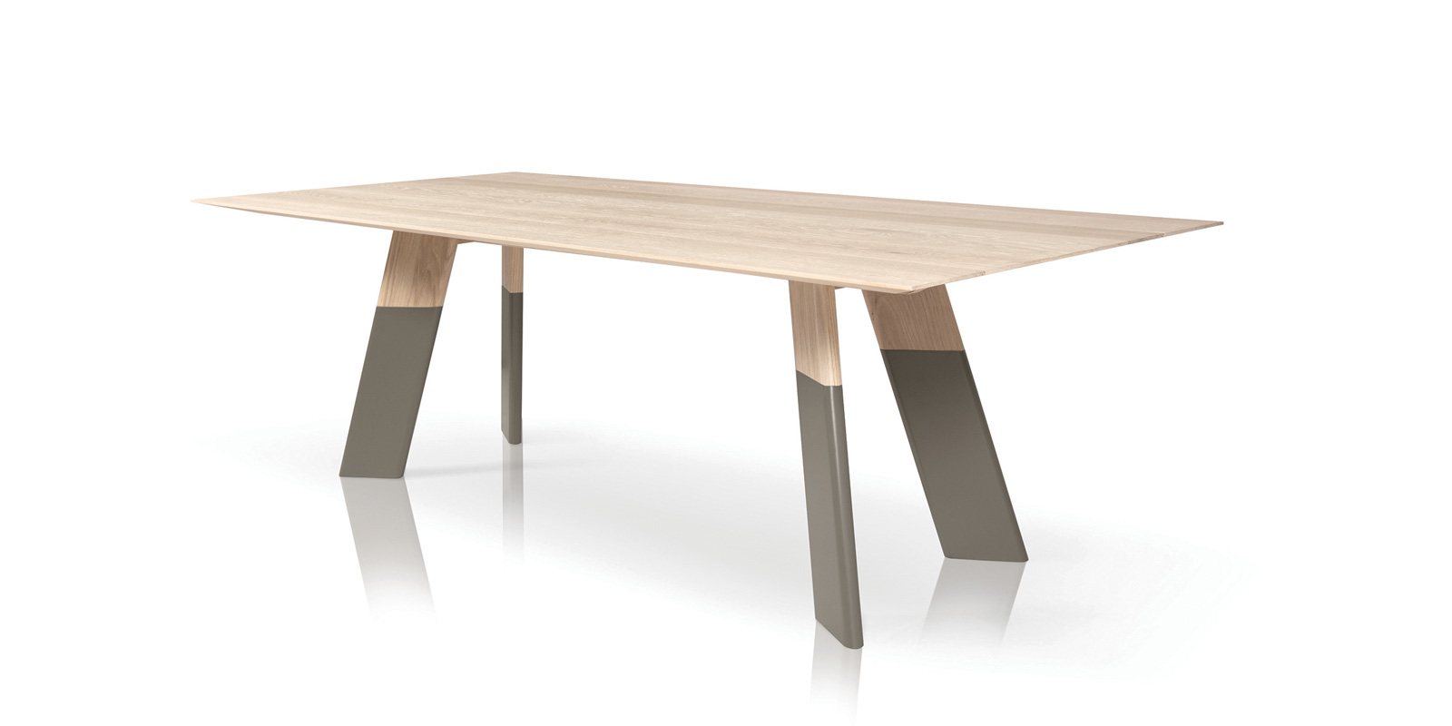 Alhambra A 001 Table-al2