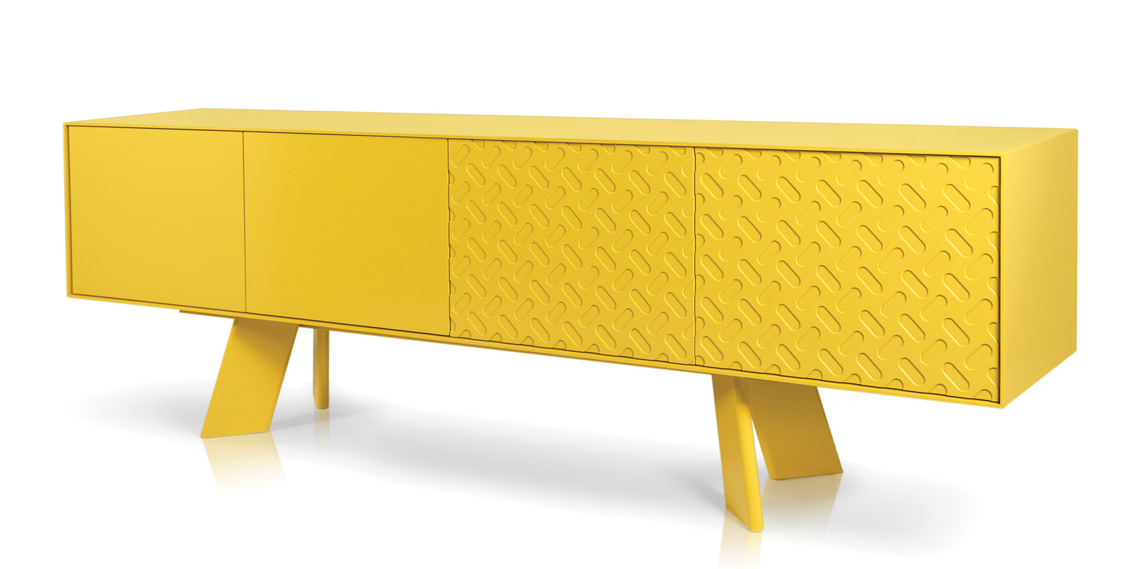 Alhambra A 003 Sideboard-al2