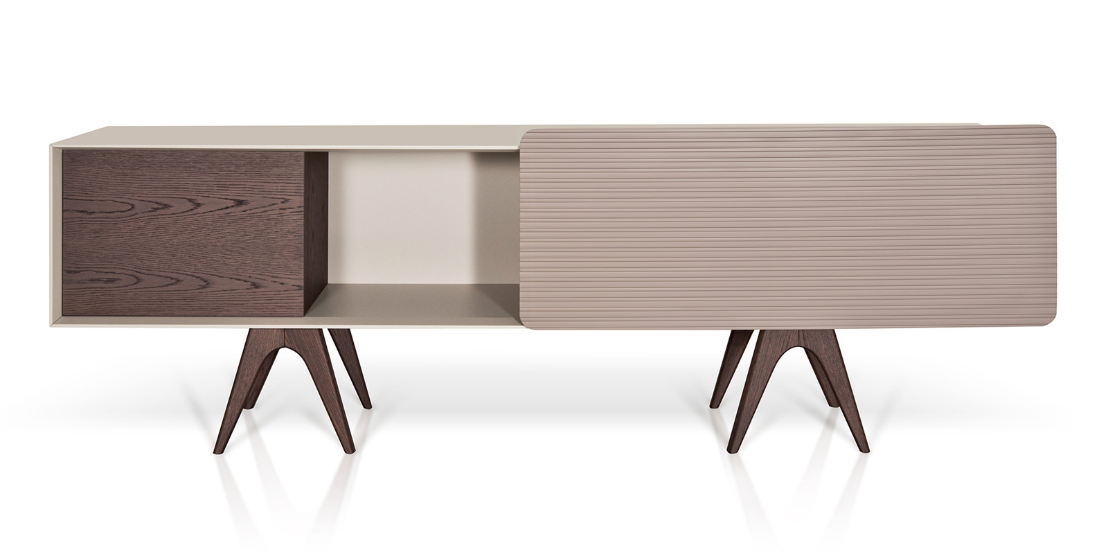 Bo-em B 003 Sideboard-al2