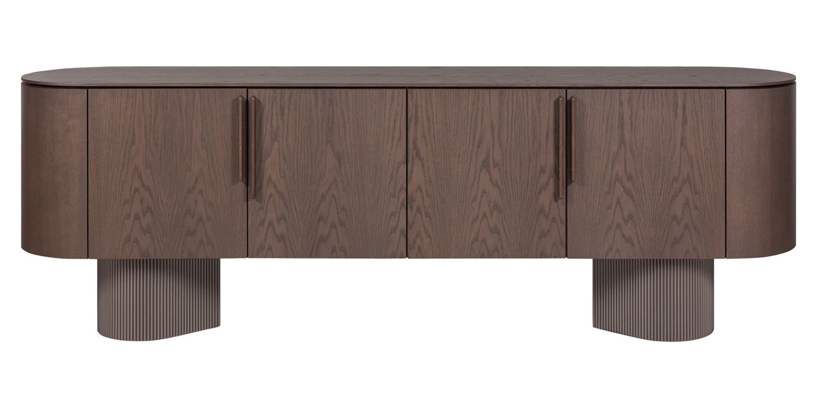 Dakry B 003 Sideboard-al2