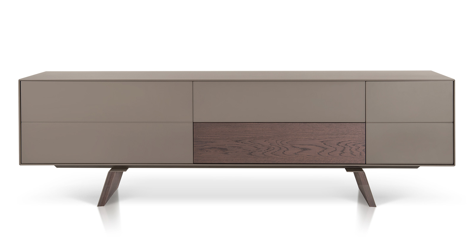 E-klipse 018 Sideboard-al2