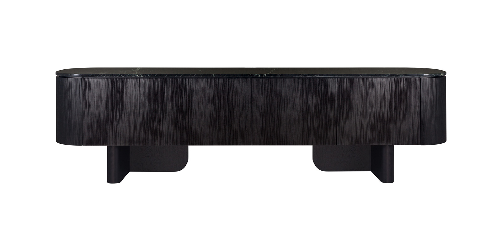 Echo 011 Lowboard-al2