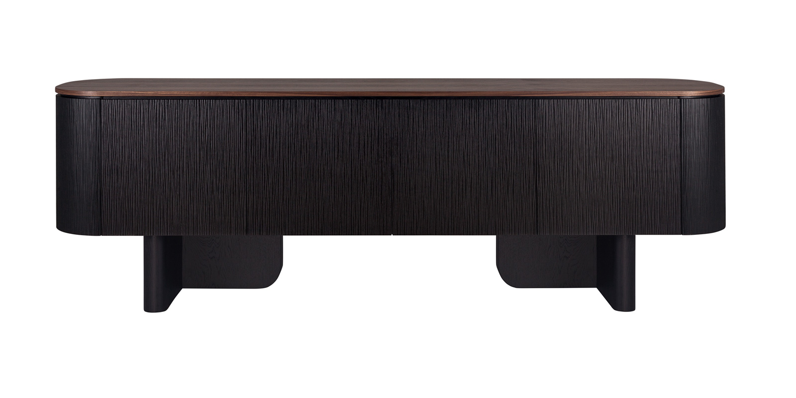 Echo 003 Sideboard-al2
