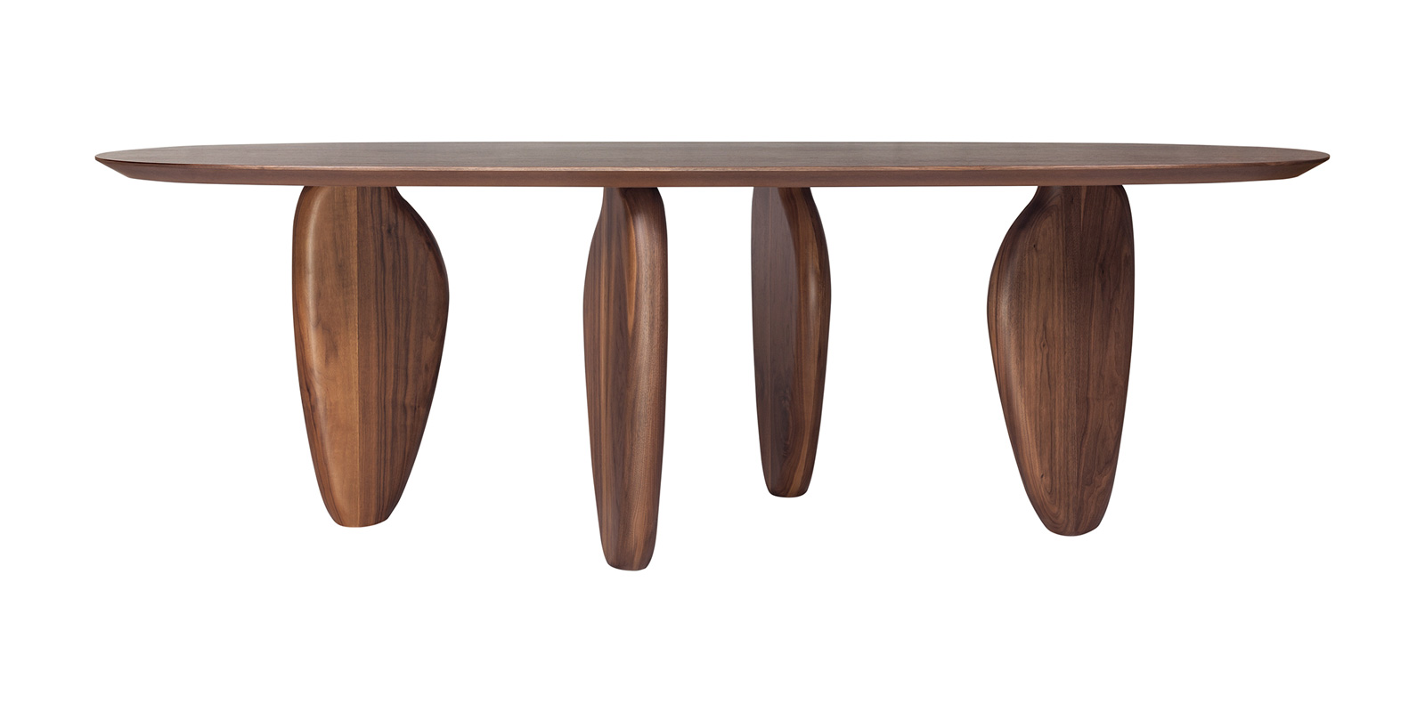 Echo C 001 Dining Table-al2