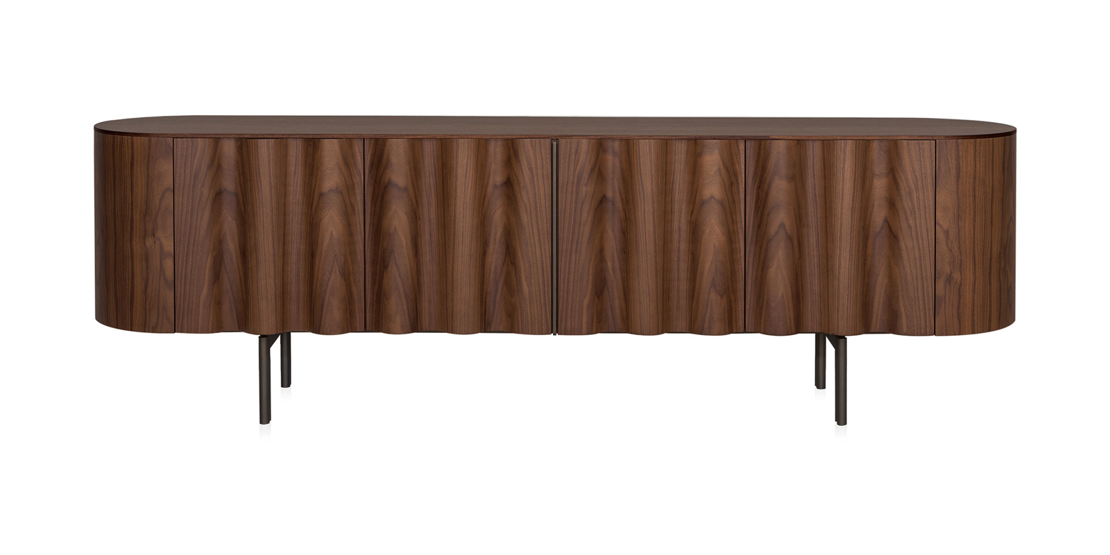 El-it 003 Sideboard-al2