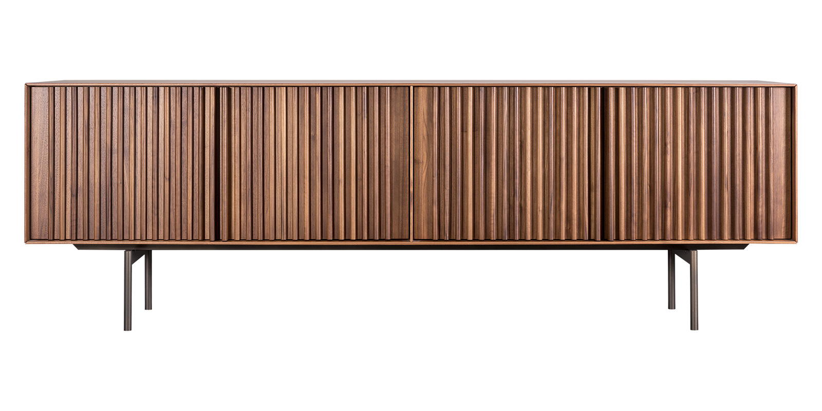 Ka-bera A 003 Sideboard-al2