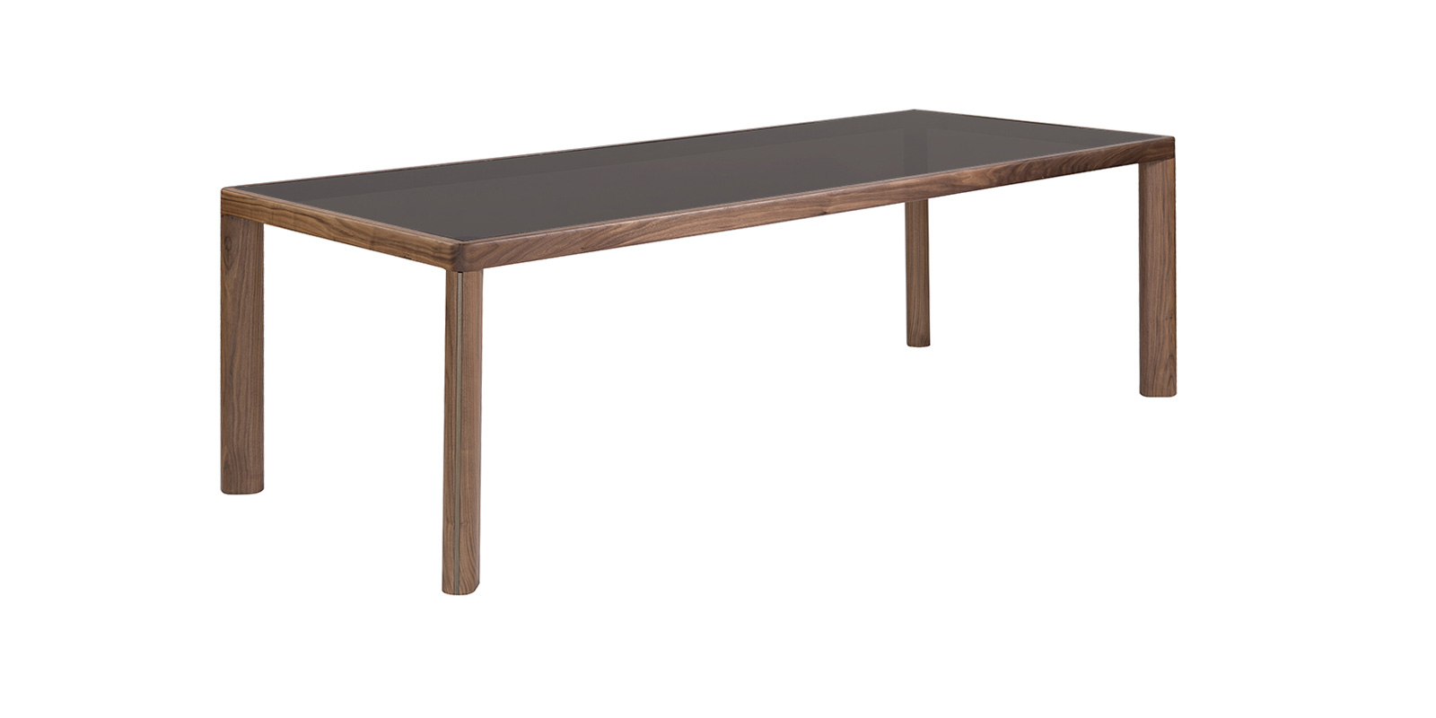 Ka-bera B 001 Table-al2