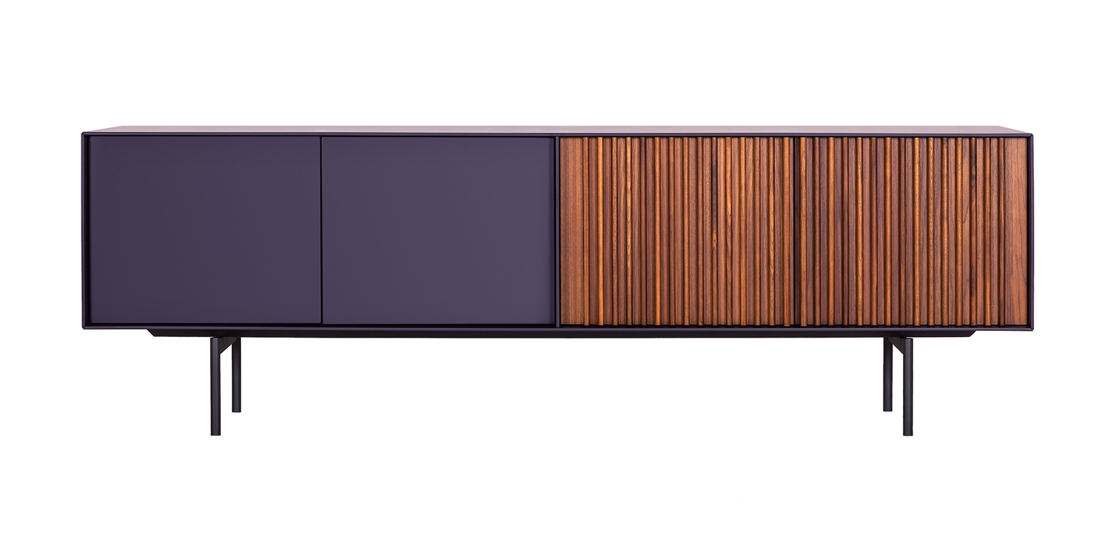 Ka-bera B 003 Sideboard-al2