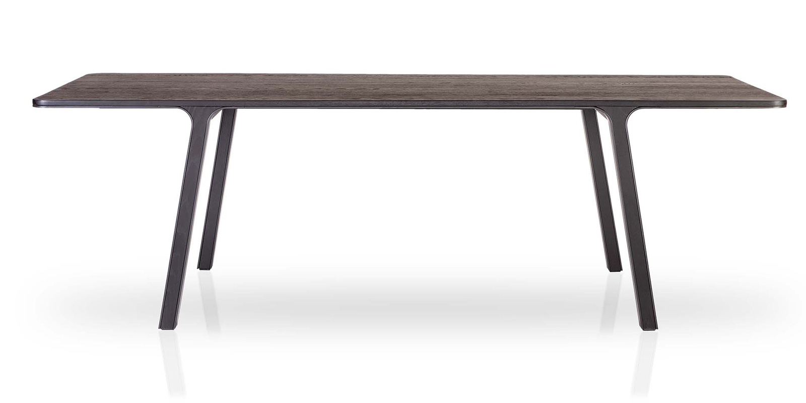 Mobius 001 Table-al2