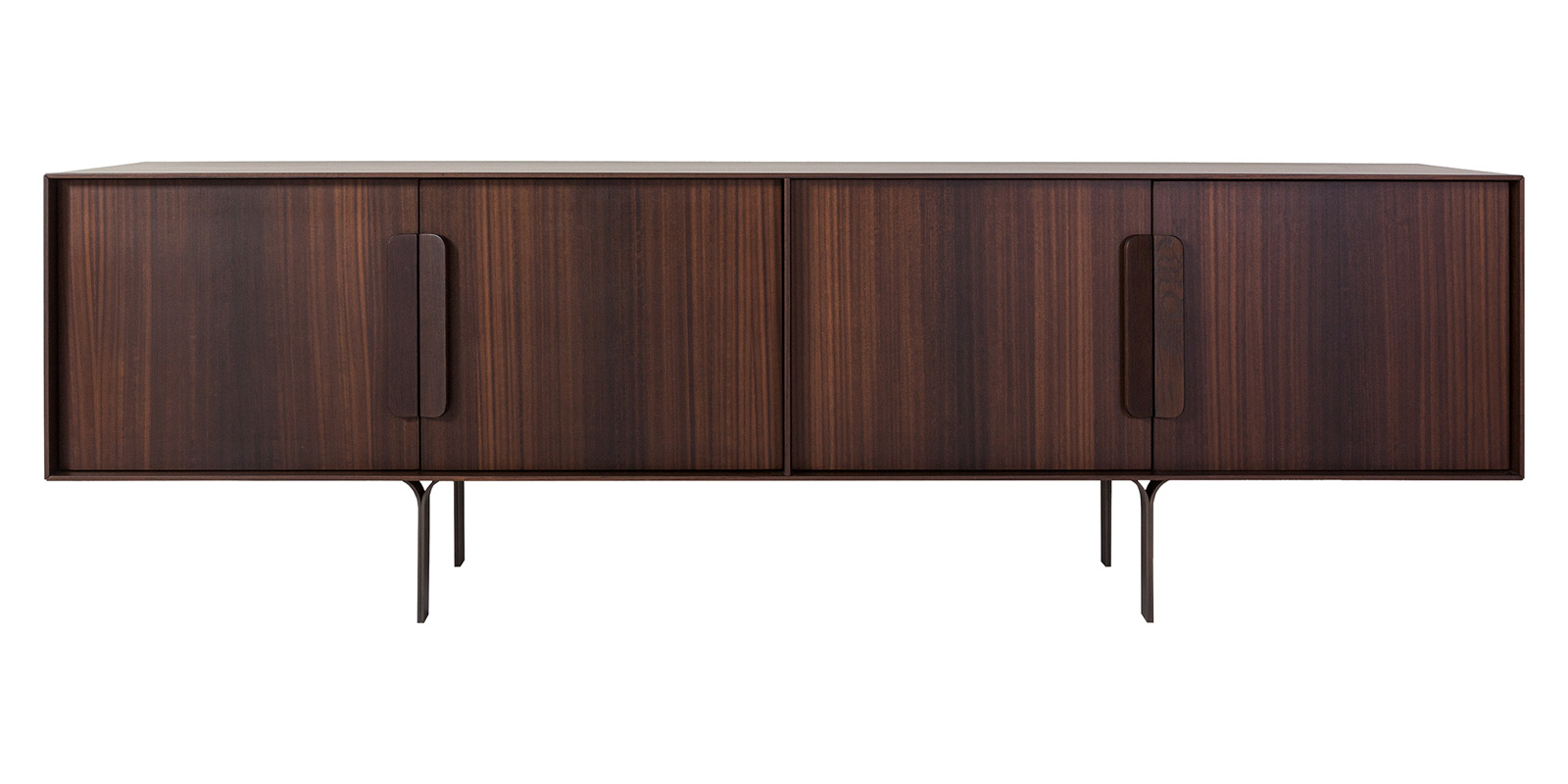 Mobius 003 Sideboard-al2