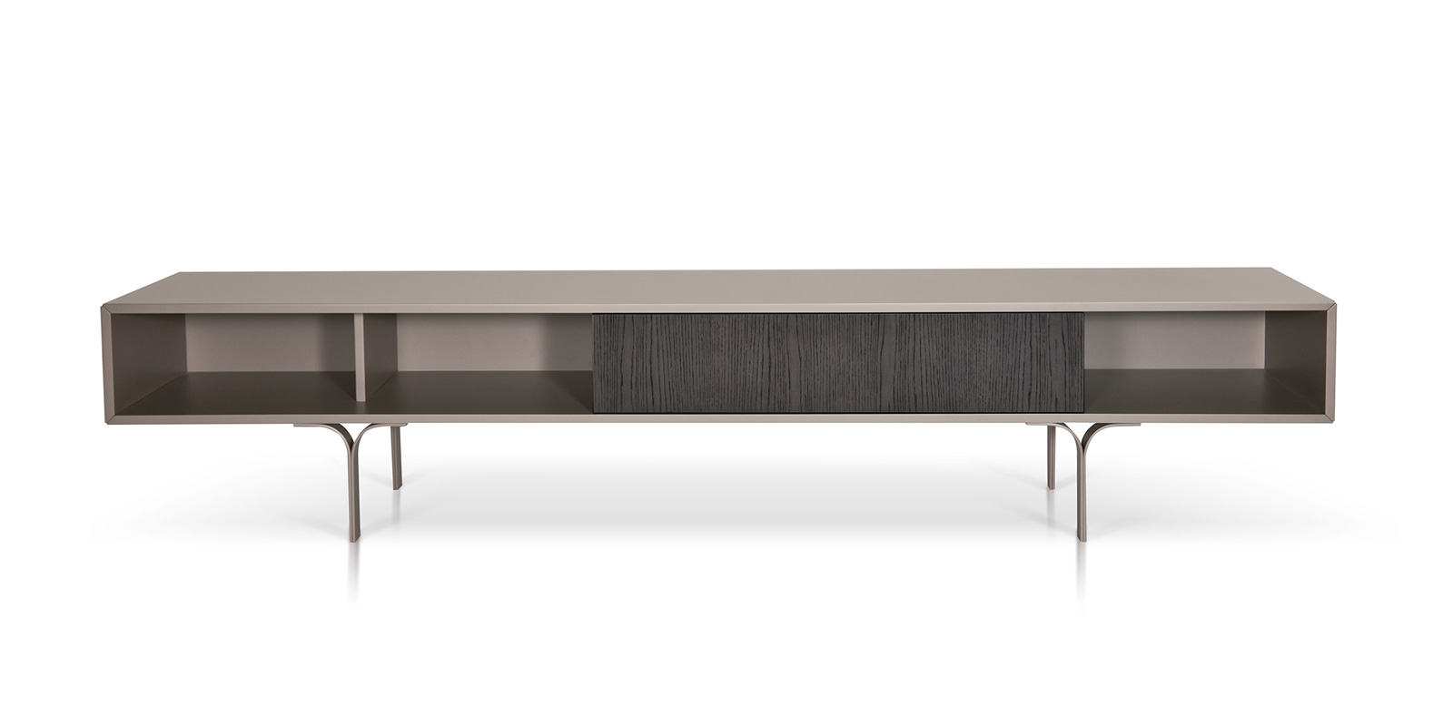 Mobius 005 TV Unit-al2