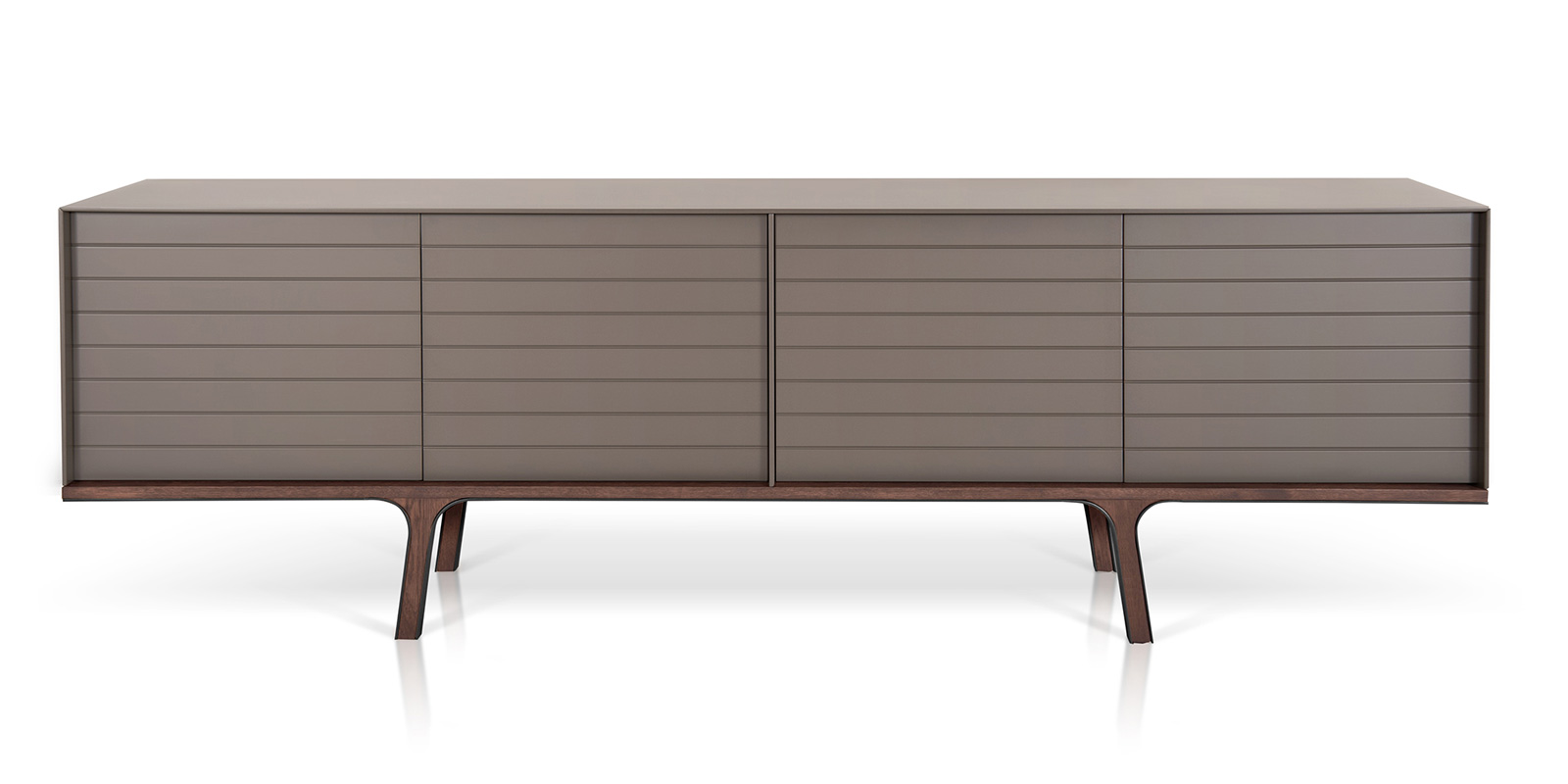 Mobius 018 Sideboard-al2