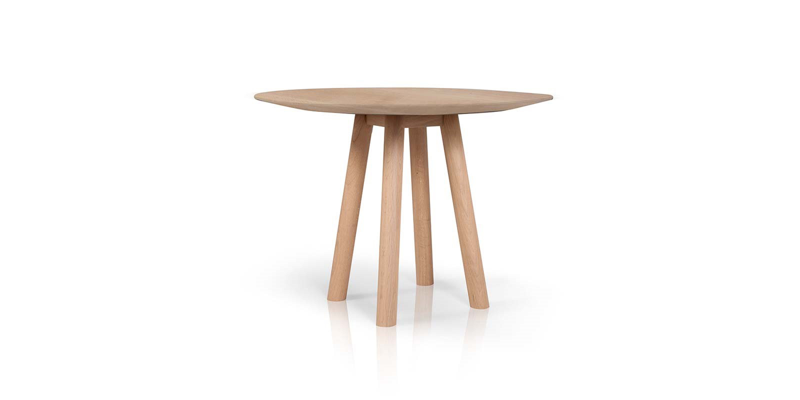 Mos-i-ko 002 Table-al2