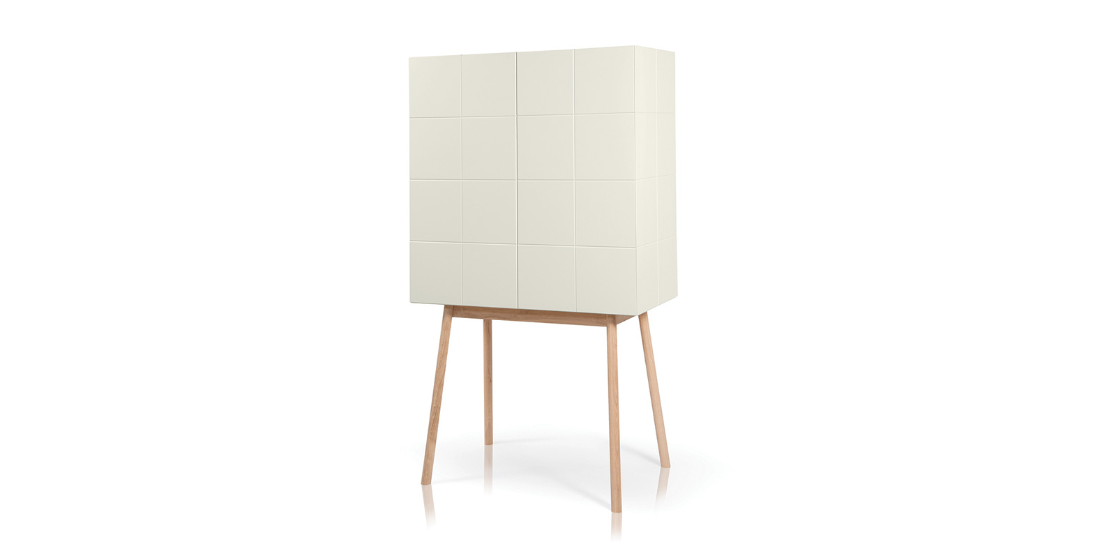 Mos-i-ko 009 Highboard-al2