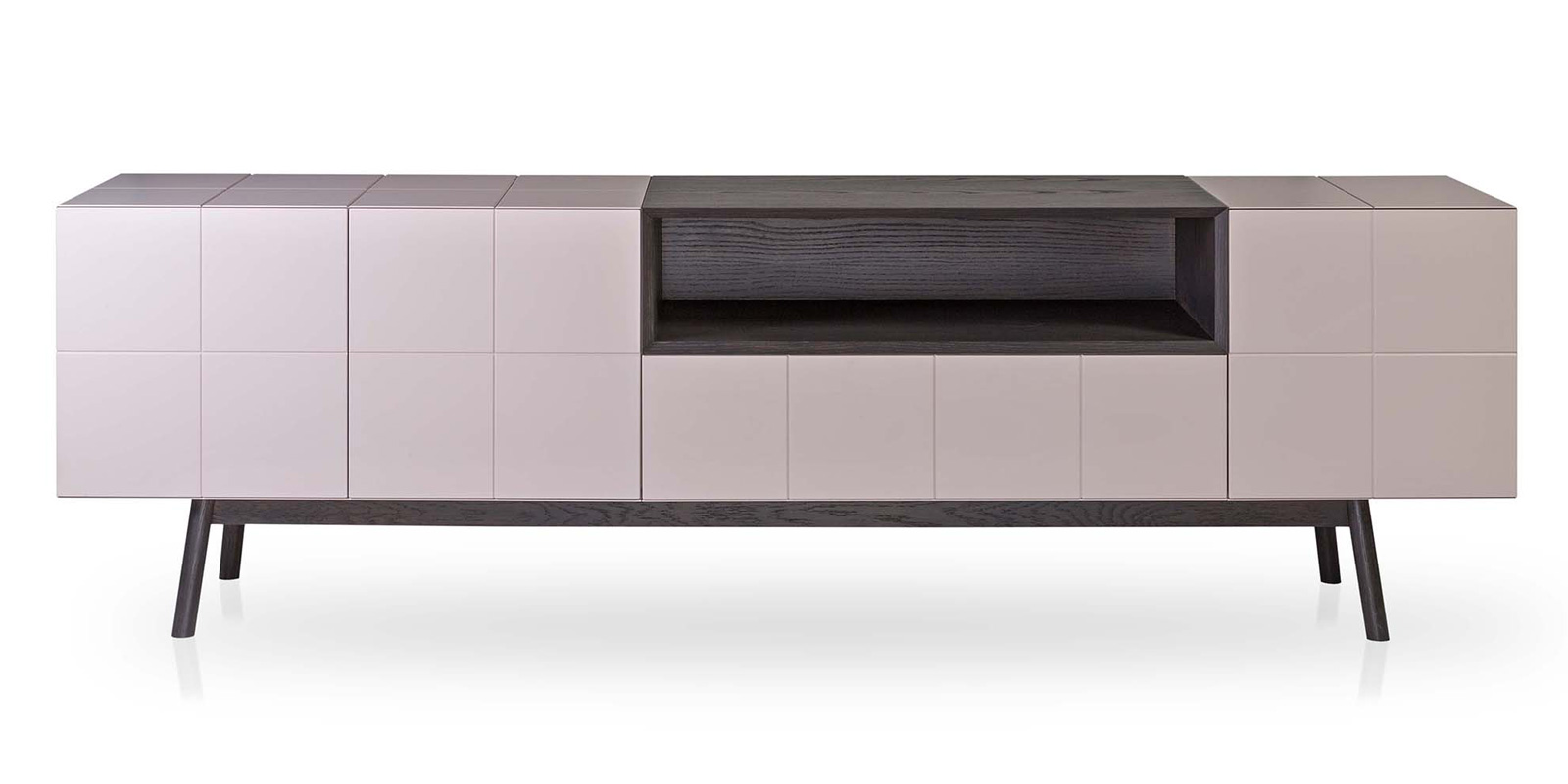 Mos-i-ko A 003 Sideboard-al2