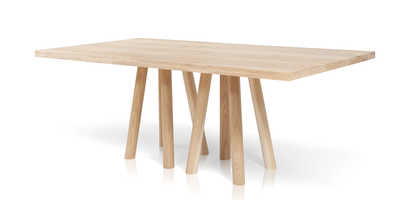 Mos-i-ko B 001 Table-al2