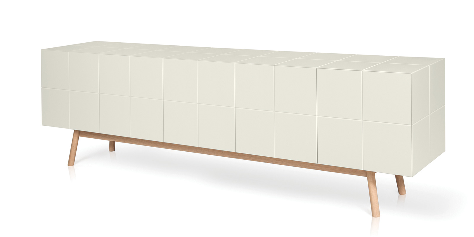 Mos-i-ko B 003 Sideboard-al2