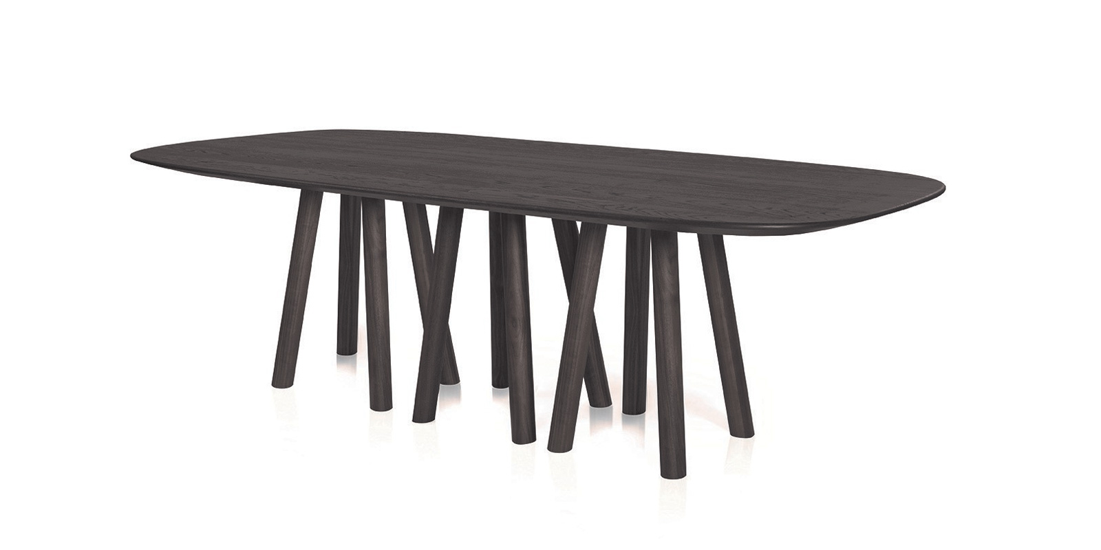 Mos-i-ko F 001 Table-al2