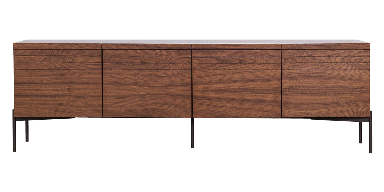 O-rizon 003 Sideboard-al2