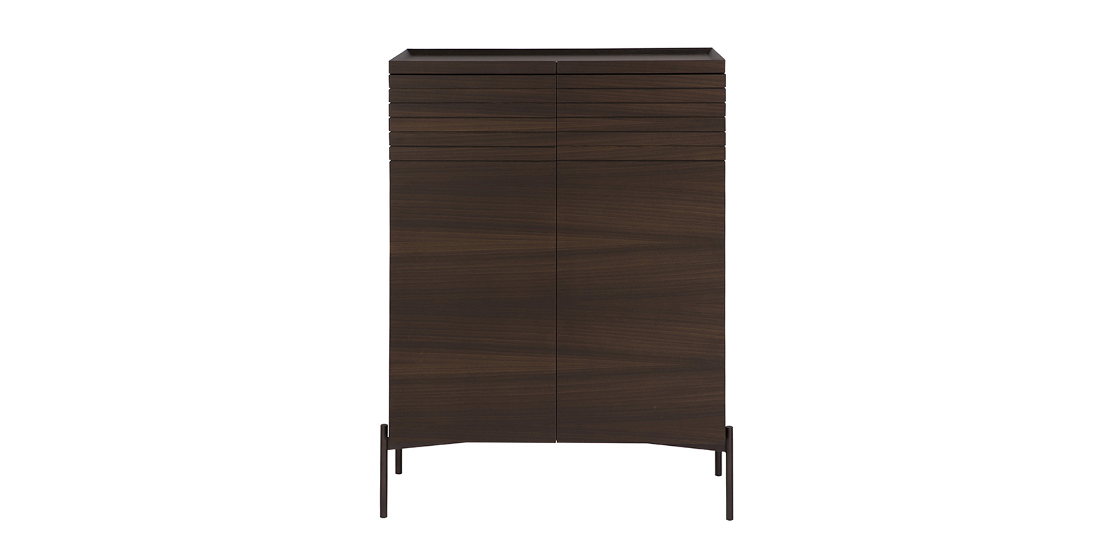 O-rizon A 009 Highboard-al2