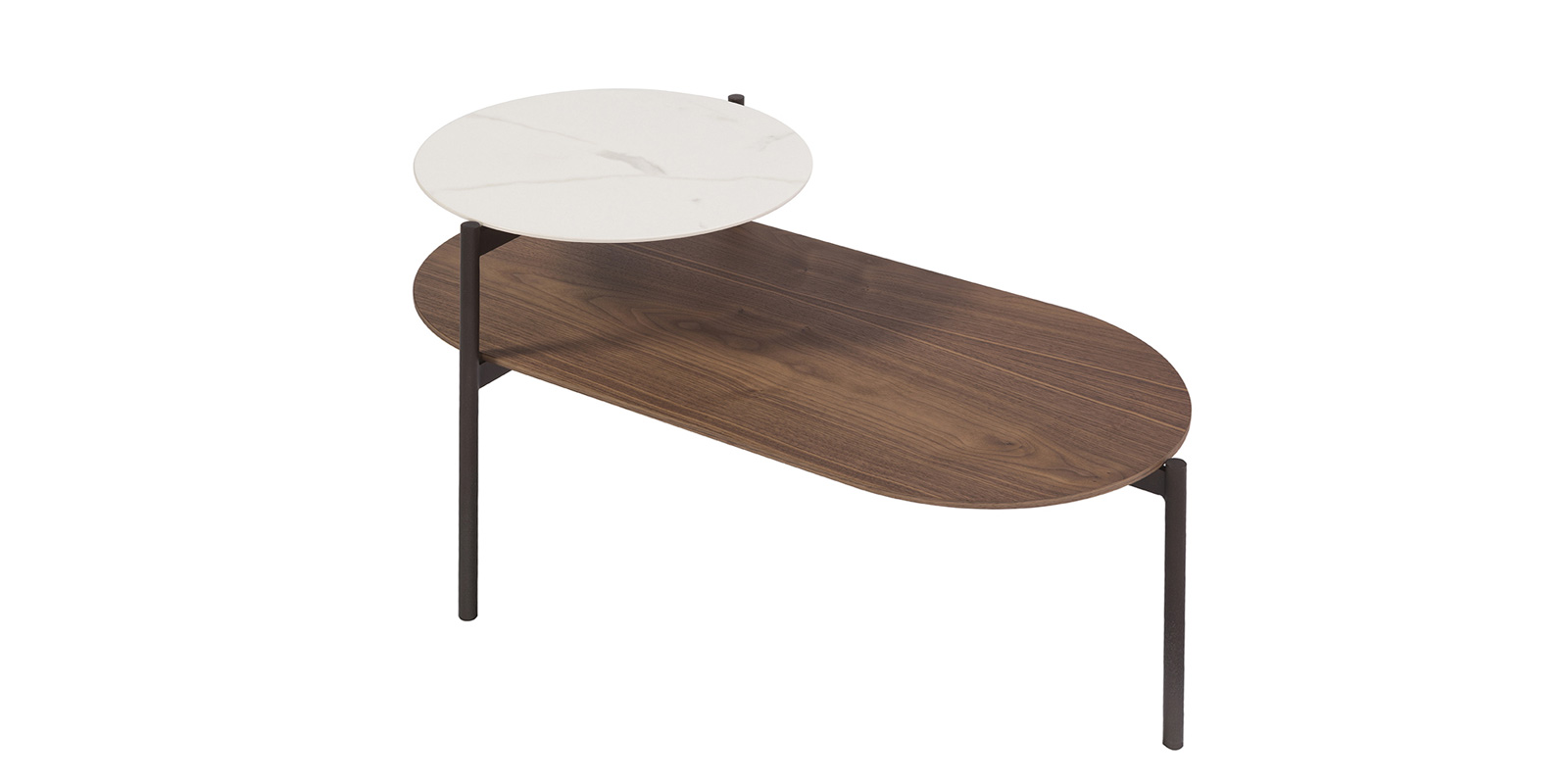 O-rizon A 015 Side Table-al2