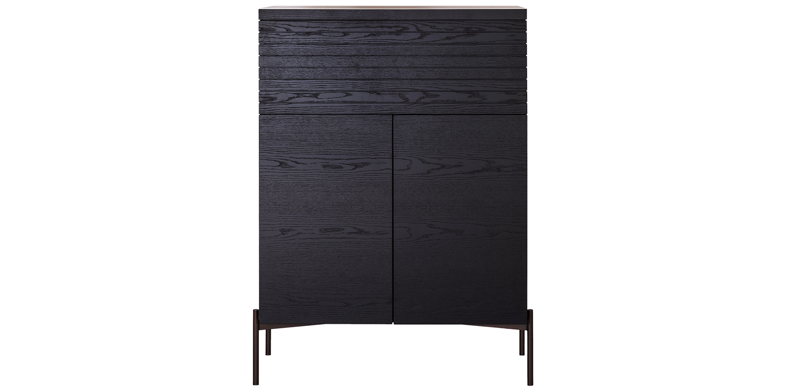 O-rizon B 009 Highboard-al2