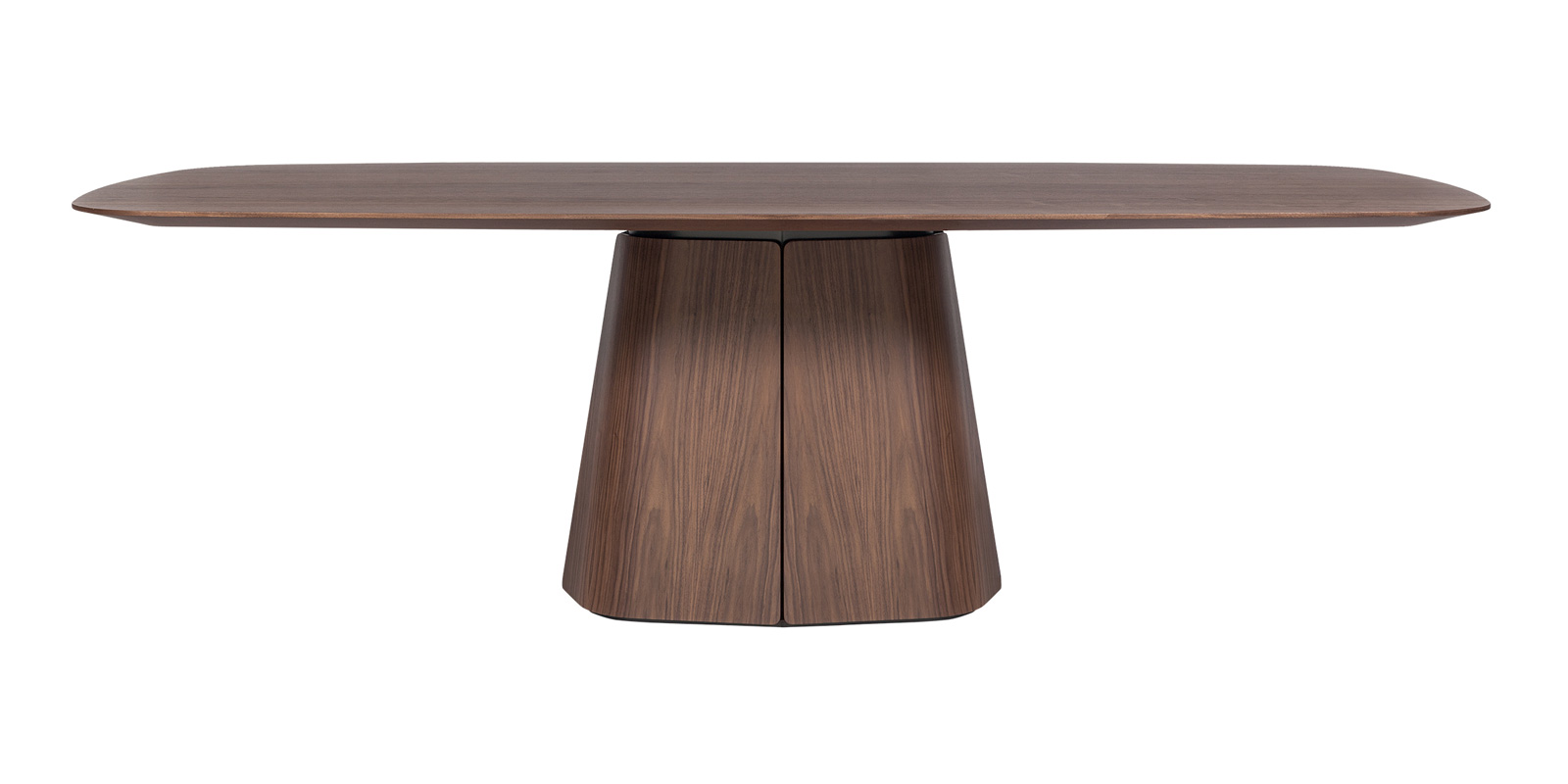 Tessera 001 Table-al2