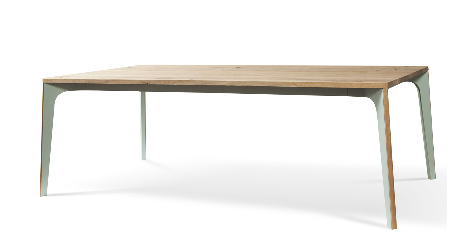 Vintme 002 Table-al2