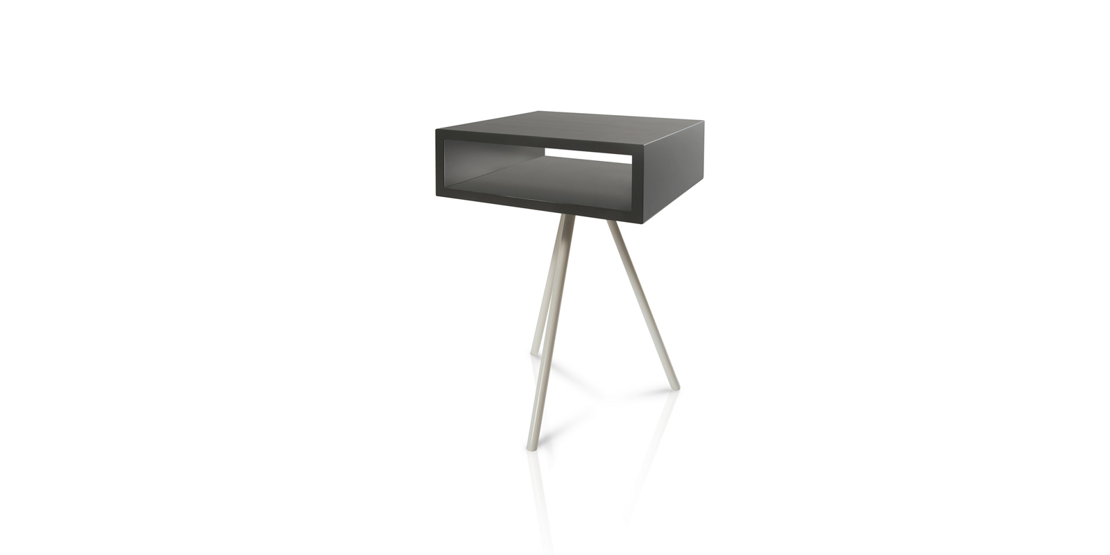 Vintme 015 Side Table-al2