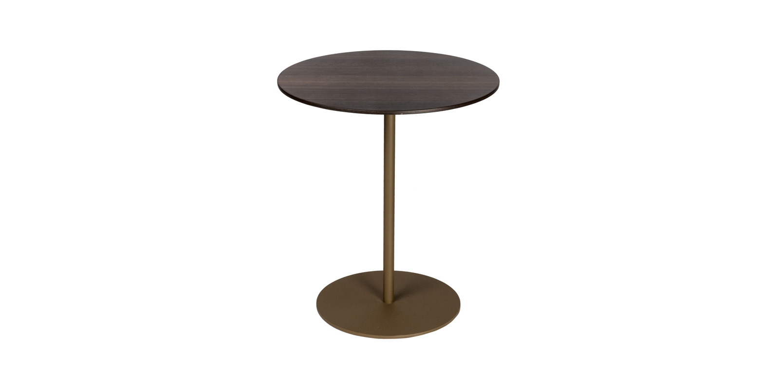 W-moon I 006 Side Table-al2