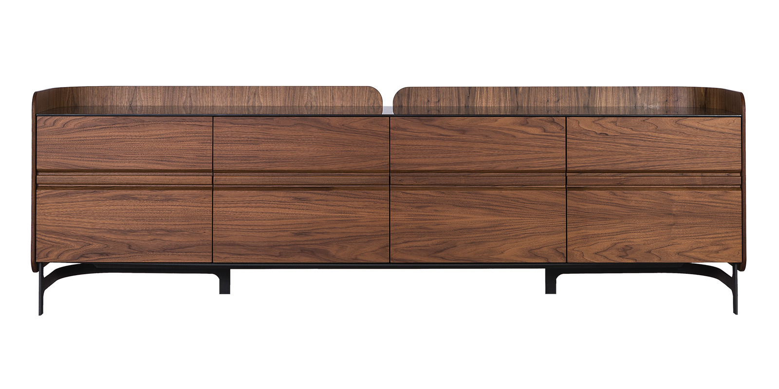 Wood-oo 003 Sideboard-al2