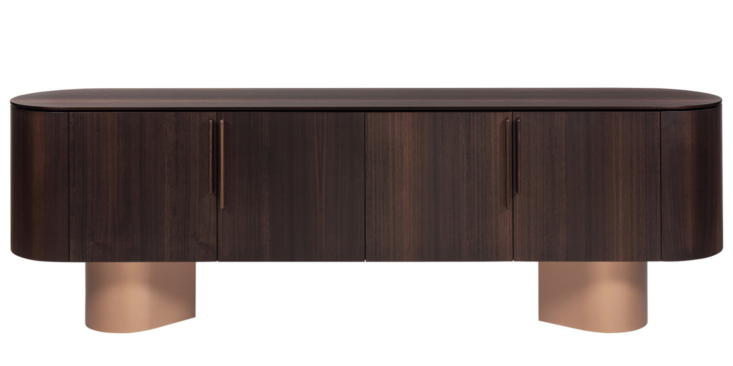 Dakry A 003 Sideboard-al2