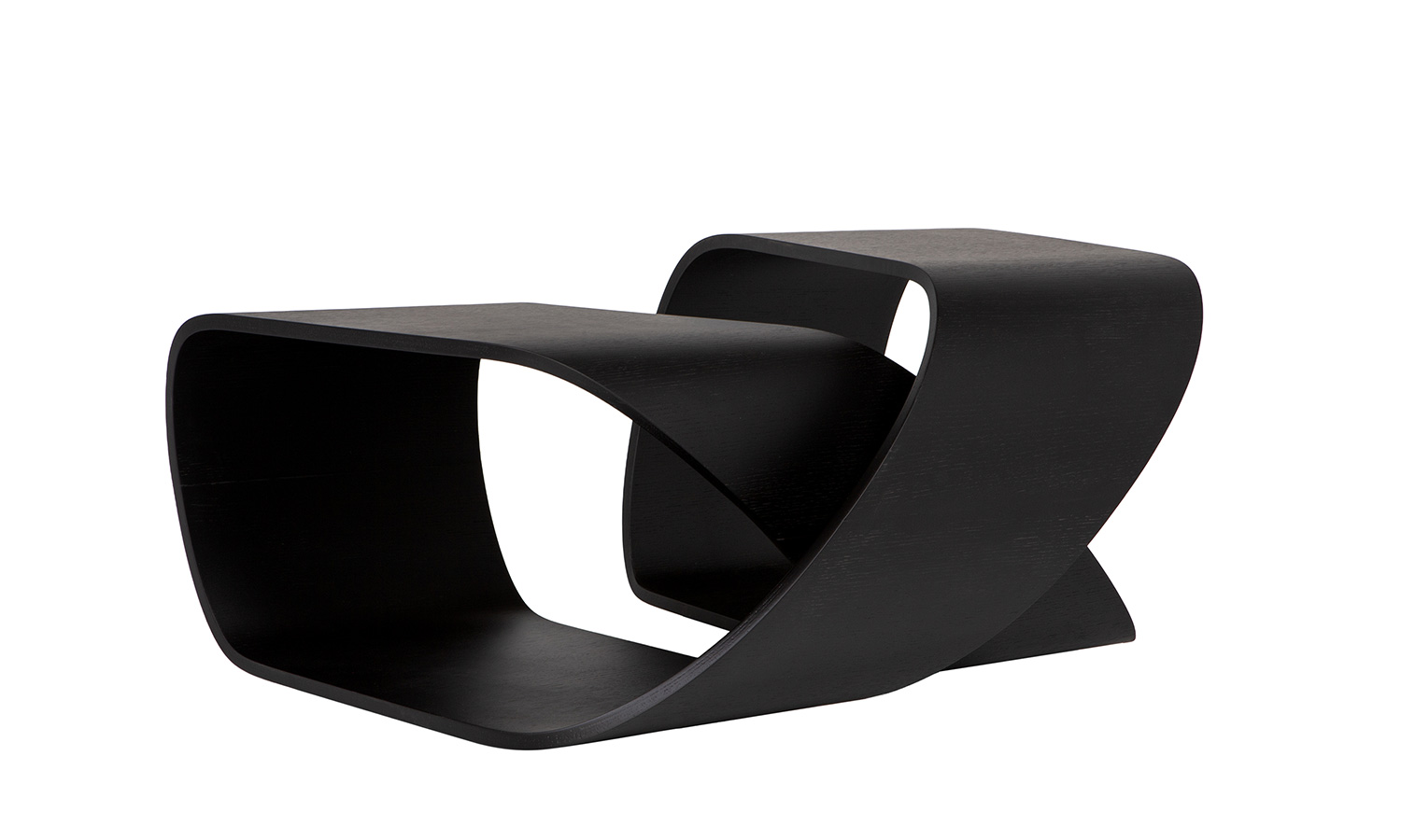 Meguru Low Table-al2