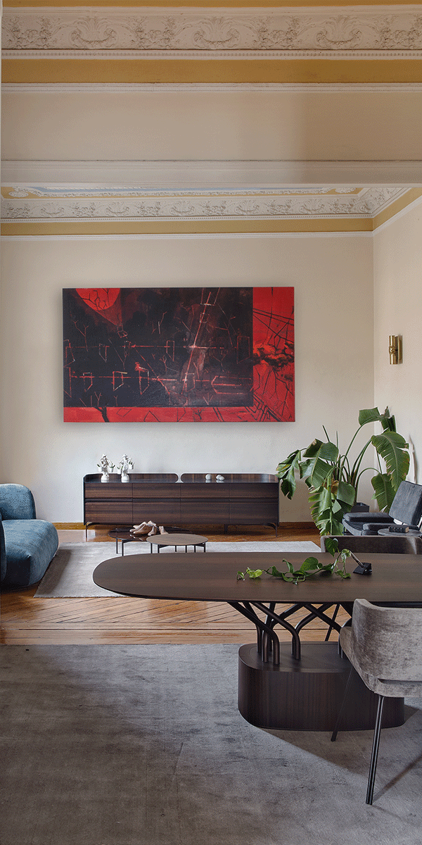 al2 premium furniture