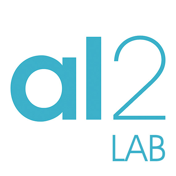 al2 Lab-al2