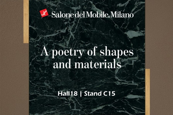 Salone del Mobile Milano 2026-al2