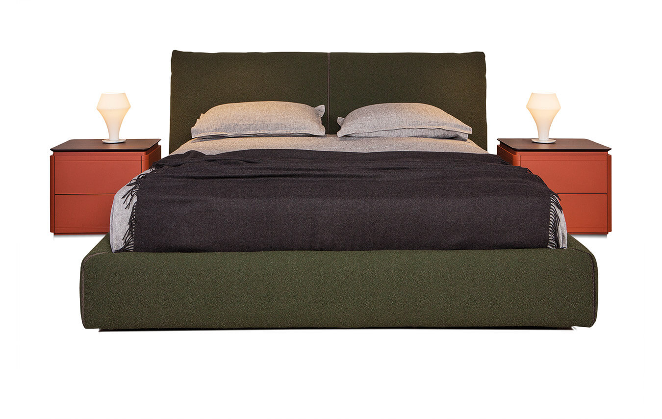Koi 051 Bed-al2