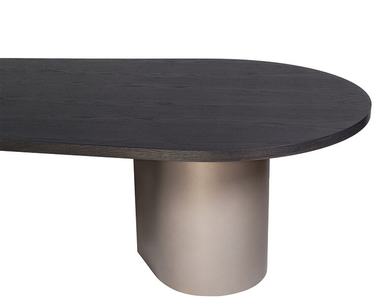 Dakry AF 001 Table-al2