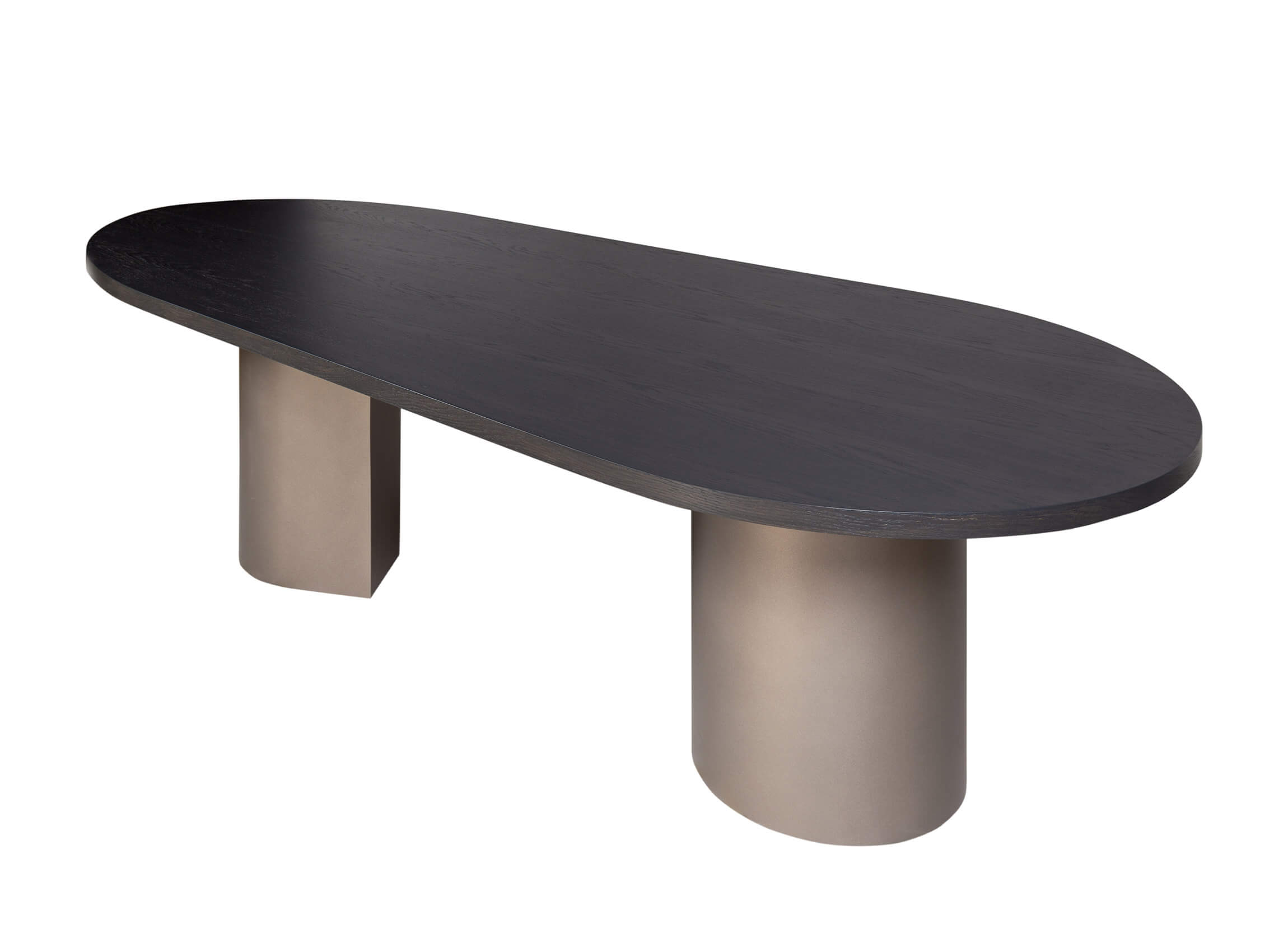 Dakry AF 001 Table-al2