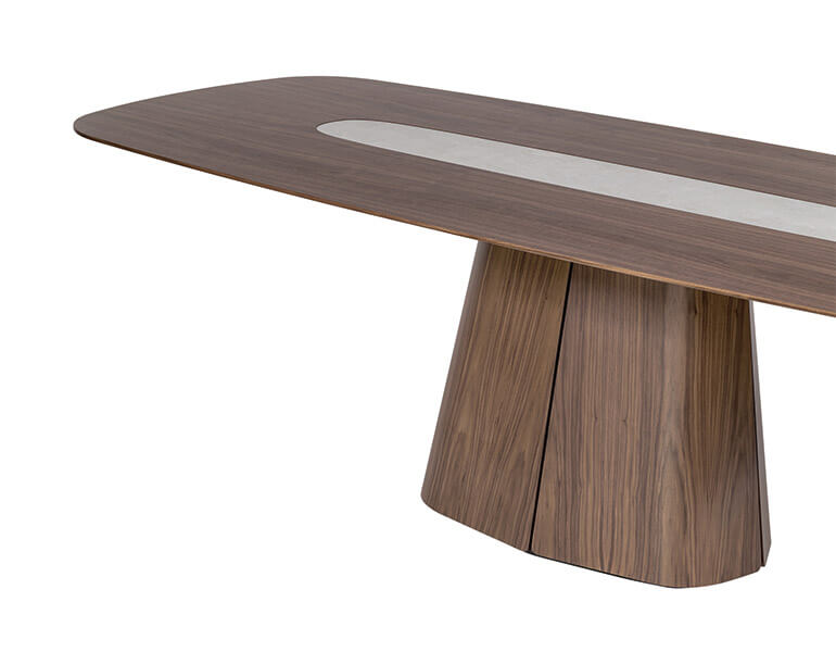 Tessera 001 Table-al2