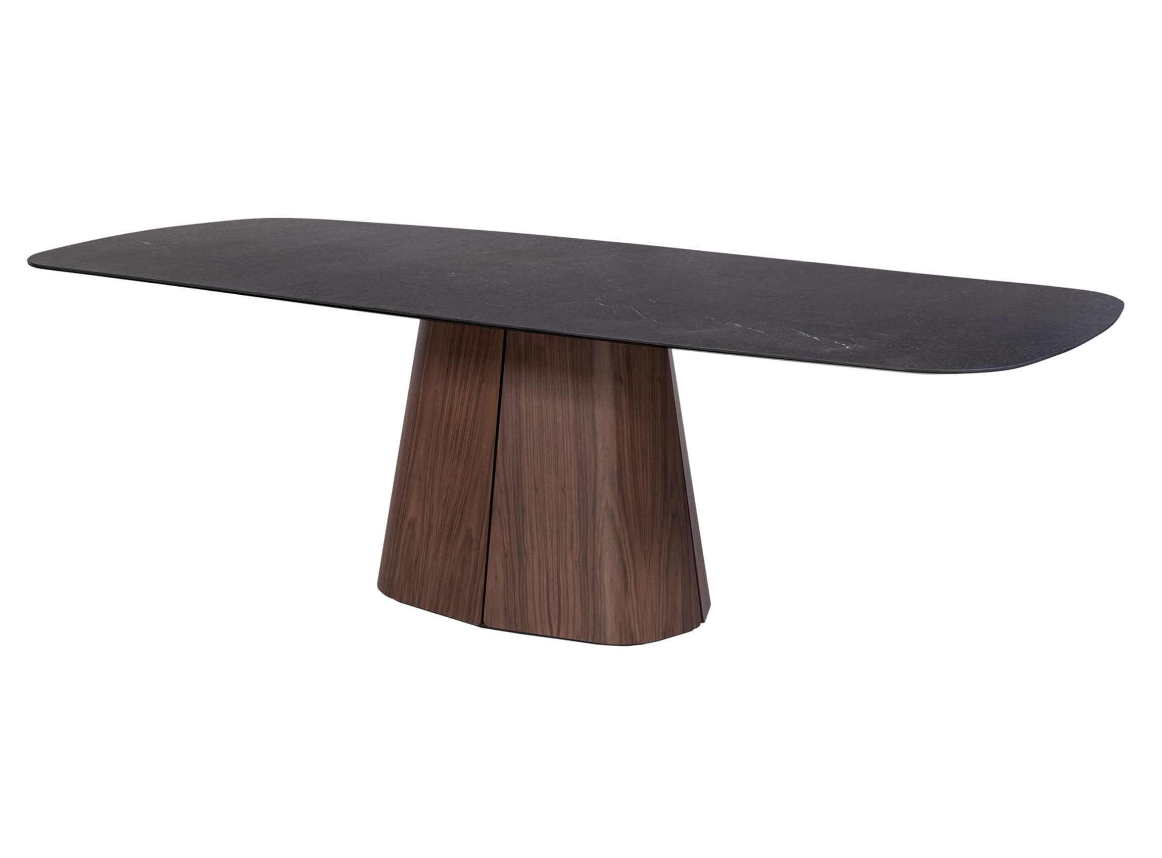 Tessera 001 Table-al2