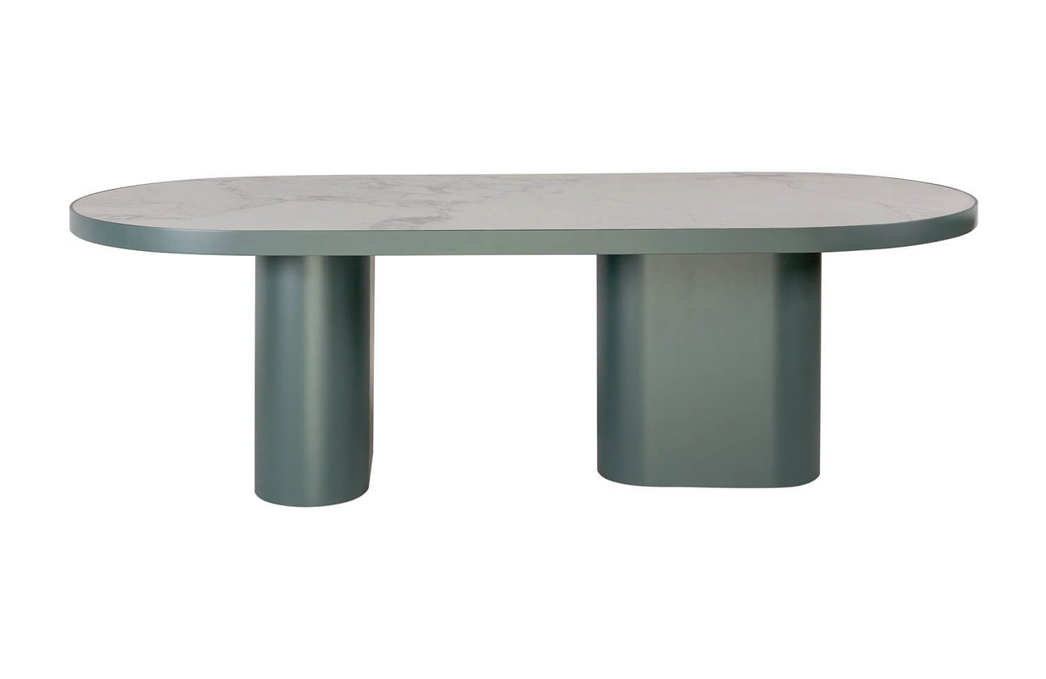 Hyper 001 Table-al2