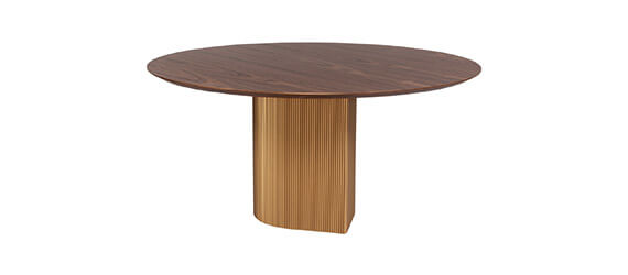 Dakry BR 001 Table-al2