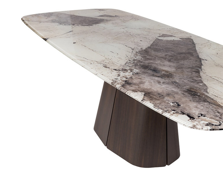 Tessera GL 001 Table-al2