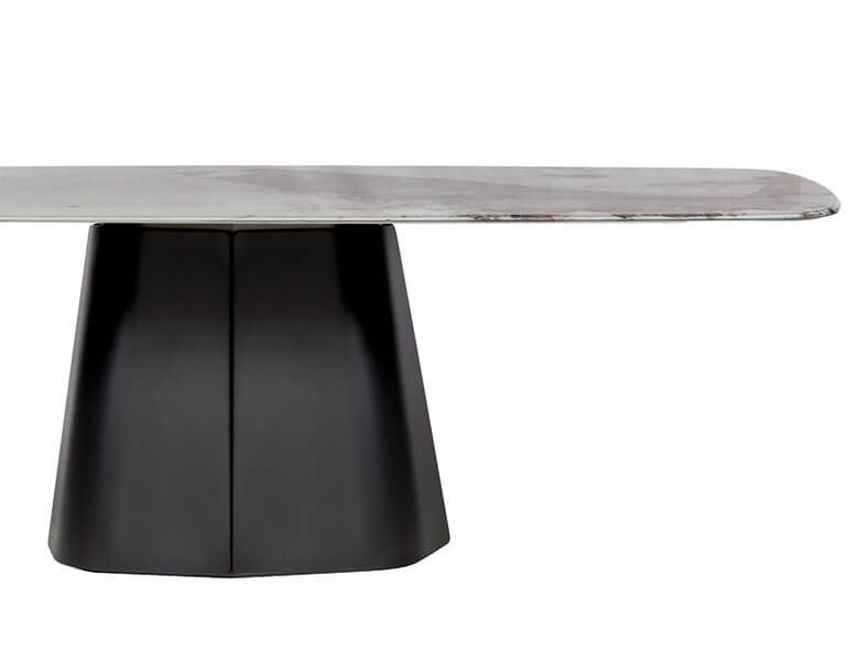 Tessera GL 001 Table-al2