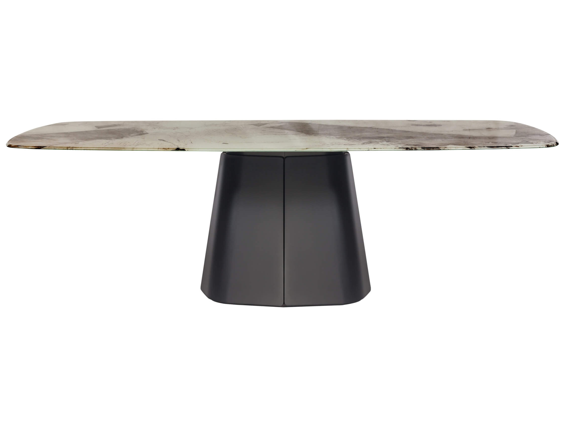 Tessera GL 001 Table-al2