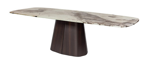 Tessera GL 001 Table-al2